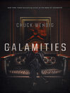 The Calamities